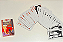Blefe Mortal - Kit Quadrinho + Baralho - Imagem 4