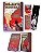 Blefe Mortal - Kit Quadrinho + Baralho - Imagem 1