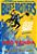 Blues Brothers: A Fuga de Joliet Jake - Imagem 1