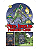 Kaijumax - Vol. 1 - Imagem 5