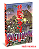 Kaijumax - Vol. 1 - Imagem 1