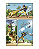 Kaijumax - Vol. 1 - Imagem 4