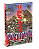 Kaijumax - Vol. 1 - Imagem 2
