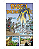 Kaijumax - Vol. 1 - Imagem 3