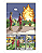 Kaijumax - Vol. 1 - Imagem 6