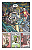 Kaijumax - Vol. 1 - Imagem 7