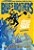 Blues Brothers: A Fuga de Joliet Jake + Bookplate Autografado - Imagem 5