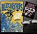 Blues Brothers: A Fuga de Joliet Jake + Bookplate Autografado - Imagem 1