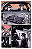 Blues Brothers: A Fuga de Joliet Jake + Bookplate Autografado - Imagem 2