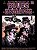 Blues Brothers: A Fuga de Joliet Jake + Bookplate Autografado - Imagem 4