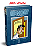 Ed Mort Integral - Imagem 1