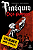 Pinóquio, Caça-Vampiros - Imagem 1