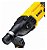 MARTELETE DEWALT SDS PLUS 800W 127V + KITBOX ALTA PERFOMACE - Imagem 4