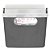 CAIXA TERMICA 12LTS ORIGINAL MARCA BOTAFOGO - Imagem 2