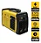 INVERSOR DE SOLDA VONDER BIVOLT RIV125 POTÊNCIA E DESEMPENHO - Imagem 2