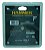 DISCO CORTE DIAMANTADO 180MM X 7MM X 22,23 SEGMENTADO HAMMER - Imagem 3
