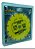 DISCO CORTE DIAMANTADO 180MM X 7MM X 22,23 SEGMENTADO HAMMER - Imagem 2