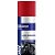 SPRAY ÓLEO DE SILICONE CHEMICOLOR 250ML PROTEÇÃO E BRILHO - Imagem 4