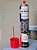 SPRAY GRAXA BRANCA 250ML LUBRIFICANTE MULTIUSO AUTOMOTIVO - Imagem 3