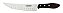 FACA CARNE/BUTCHER INOX 8 TRAMONTINA - Imagem 3
