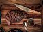 FACA CARNE INOX 8 DYNAMIC TRAMONTINA - Imagem 3