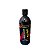 PNEU PRETINHO MAXX BRILL BLACK 520ML BRILHO DURADOURO - Imagem 3