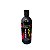 PNEU PRETINHO MAXX BRILL BLACK 520ML BRILHO DURADOURO - Imagem 1