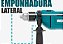 FURADEIRA IMPACTO DRILL 13MM 127V/800W WESCO - Imagem 5