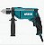 FURADEIRA IMPACTO DRILL 13MM 127V/800W WESCO - Imagem 1