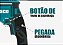 FURADEIRA IMPACTO DRILL 13MM 127V/800W WESCO - Imagem 3