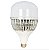 LAMPADA LED 80W INDUST 6500K/ 100-240V E27/40 - Imagem 1