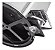Lixeira Tramontina Inox 3L C/ Pedal–Balde Interno Removível - Imagem 4