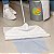 PANO DE CHAO 40 X 67 ESFREGAO KIT 3 PCS - Imagem 4