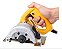 SERRA MARMORE DEWALT 125MM 1400W 220V DW862 - Profissional - Imagem 7