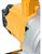 SERRA MARMORE DEWALT 125MM 1400W 220V DW862 - Profissional - Imagem 2