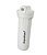 FILTRO ACQUALIMP 1200L/HR FPE-02 - Imagem 1