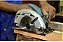 Serra Circular Wesco WS3441U 1500W 7.1/4" (185mm) - Imagem 5