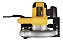 Serra Circular DeWalt DWE560 7.1/4” 1400W 127V - Potência - Imagem 5