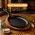 TABUA MIX GRILL OVAL TRAMONTINA - Imagem 3