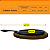 TABUA MIX GRILL OVAL TRAMONTINA - Imagem 4