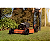 Cortador de Grama Gasolina Tramontina CC50M 6HP 4T - Imagem 5