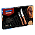 KIT CHURRASCO INOX 12PC DYNAMIC TRAMONTINA - Imagem 1