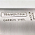 FACA TRAMONTINA PEIXEIRA/COZINHA 12" AÇO CARBONO - Imagem 2