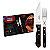 KIT CHURRASCO INOX 12PC POLYWCAS TRAMONTINA - Imagem 3