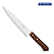FACA PEIXEIRA/COZ INOX 8" DYNAMIC TRAMONTINA - Imagem 3