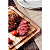 TABUA CHURRASCO 400X233X18 TRAMONTINA - Imagem 6