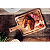 TABUA CHURRASCO 400X233X18 TRAMONTINA - Imagem 3