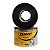 FITA MULTIUSO 10CMX10MT VEDACIT OTTO - Imagem 3