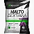 Maltodextrina - Uva - Body Action - 1kg - Imagem 1