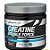 Creatine Double Force - Body Action - 300g - Imagem 1